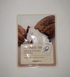 Review Images