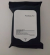 Review Images