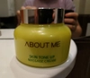 Review Images