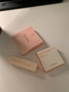 Review Images