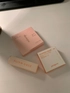 Review Images