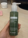 Review Images