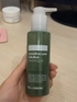 Review Images