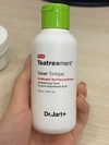 Review Images