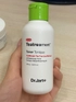 Review Images