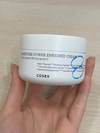 Review Images