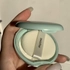 Review Images