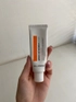 Review Images