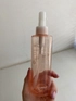 Review Images