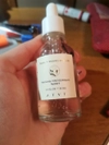 Review Images