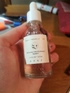 Review Images