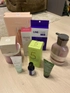 Review Images