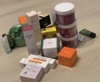 Review Images