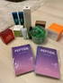 Review Images