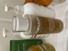 Review Images