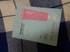 Review Images