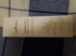 Review Images
