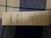 Review Images