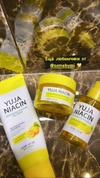 Review Images