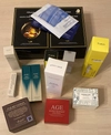 Review Images
