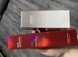 Review Images