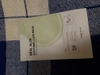 Review Images