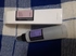 Review Images