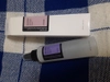 Review Images