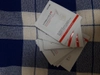 Review Images