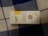 Review Images