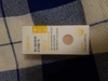 Review Images