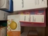 Review Images