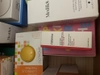 Review Images