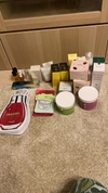 Review Images