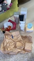 Review Images