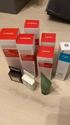 Review Images