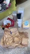 Review Images