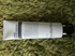 Review Images