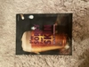 Review Images
