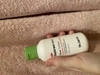 Review Images
