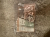 Review Images