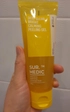 Review Images
