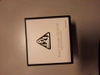 Review Images