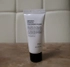 Review Images