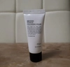 Review Images