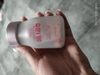 Review Images