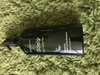 Review Images
