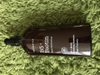 Review Images