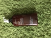 Review Images