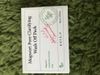 Review Images